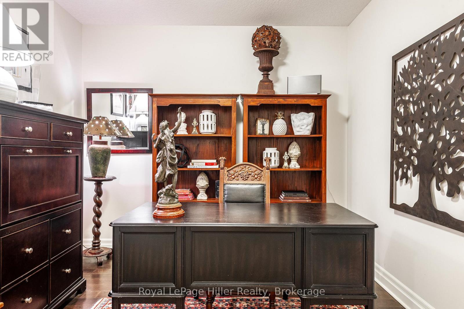 111 - 255 John Street, Stratford, Ontario  N5A 0G7 - Photo 5 - X12129939