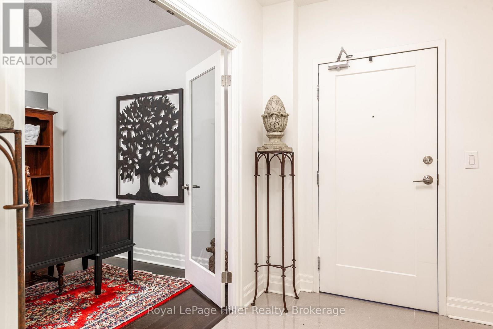 111 - 255 John Street, Stratford, Ontario  N5A 0G7 - Photo 6 - X12129939