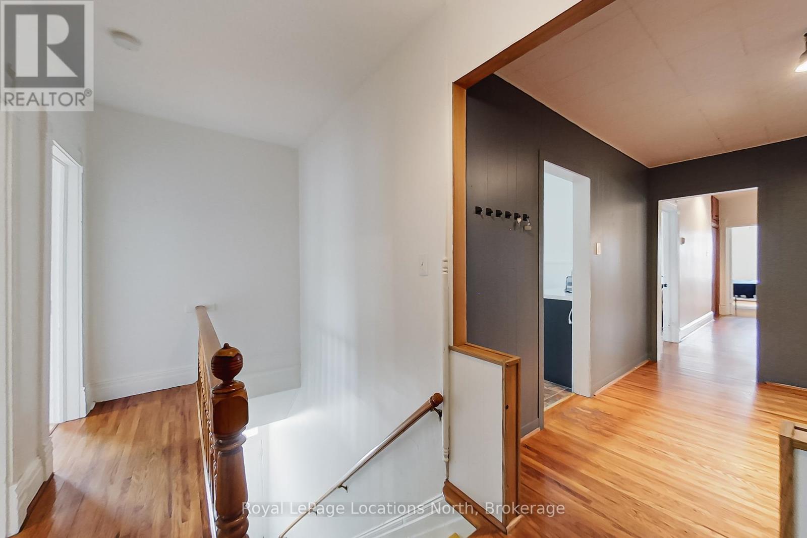 9 Collingwood Street W, Meaford, Ontario  N4L 1N8 - Photo 15 - X12129963