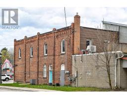 9 COLLINGWOOD STREET W, Meaford, Ontario