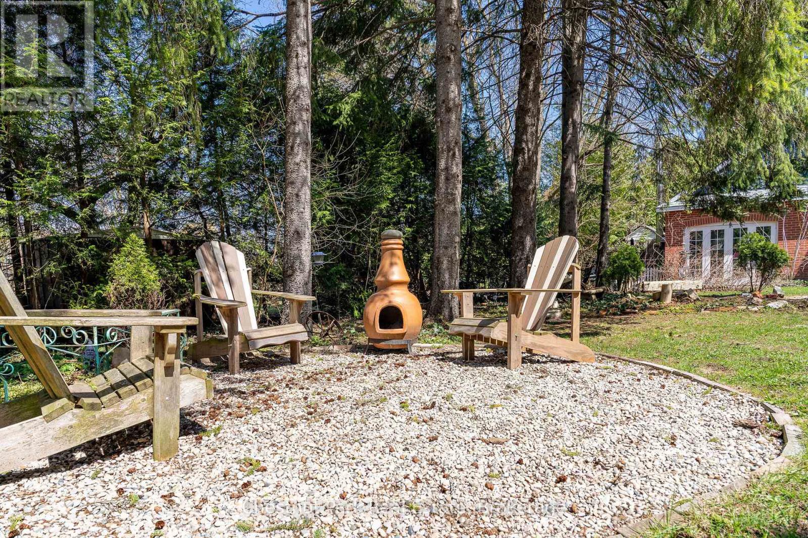 56 Napier Street E, Blue Mountains, Ontario  N0H 2P0 - Photo 18 - X12129990