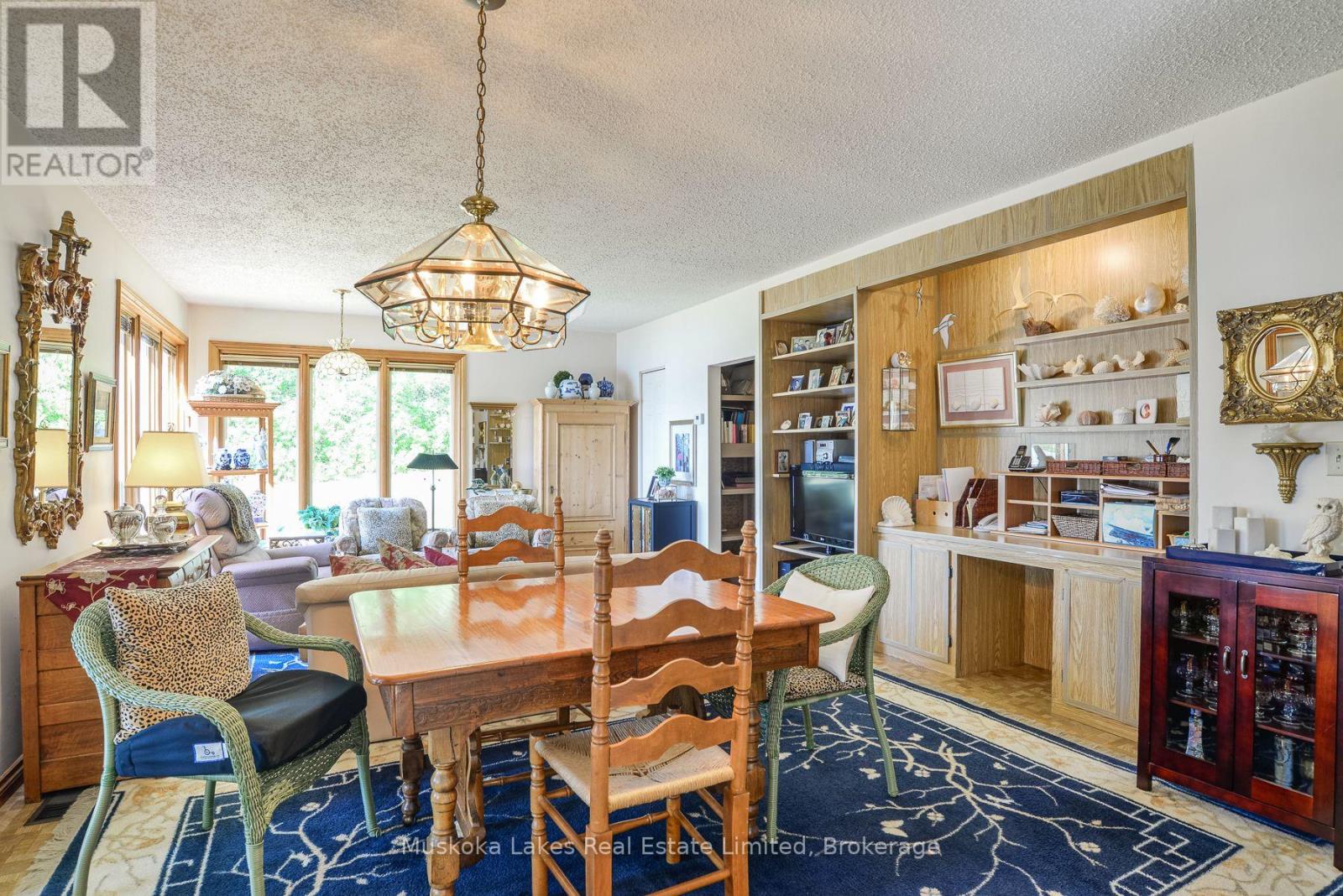 93 Steeles Road, Seguin, Ontario  P0C 1J0 - Photo 7 - X12130001