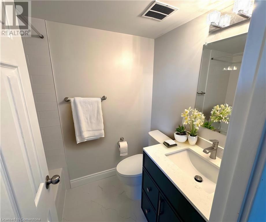 260 Sheldon Avenue N Unit# 508, Kitchener, Ontario  N2H 6P2 - Photo 12 - 40725774