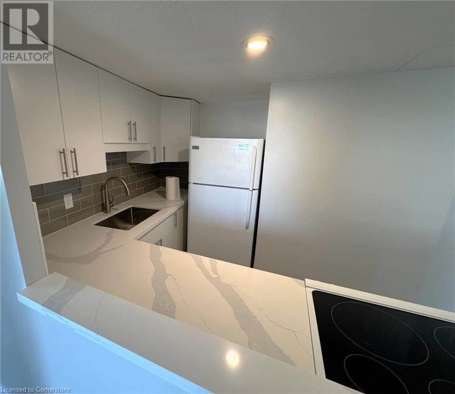 260 Sheldon Avenue N Unit# 508, Kitchener, Ontario  N2H 6P2 - Photo 8 - 40725774