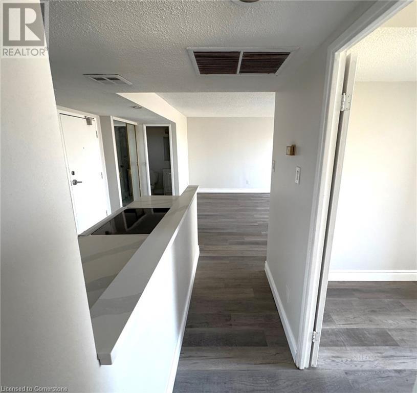 260 Sheldon Avenue N Unit# 508, Kitchener, Ontario  N2H 6P2 - Photo 9 - 40725774