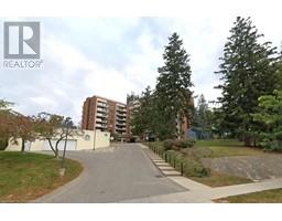 260 SHELDON Avenue N Unit# 508, Kitchener, Ontario
