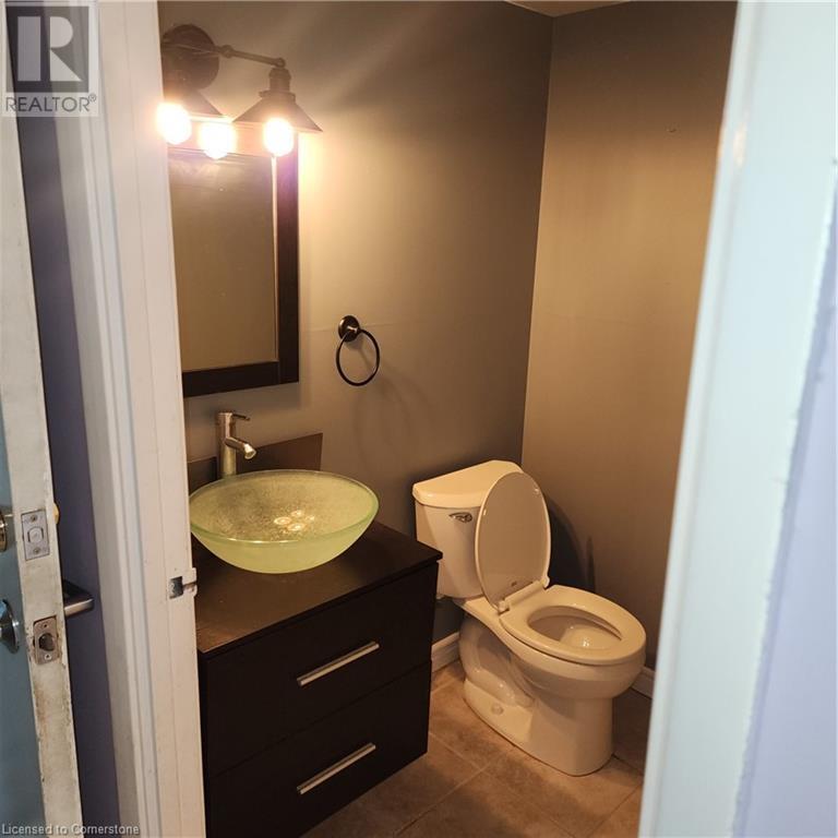65 Silvercreek Parkway N Unit# 307, Guelph, Ontario  N1H 7R9 - Photo 10 - 40725823