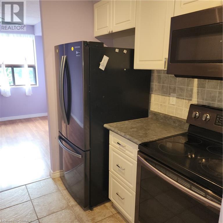 65 Silvercreek Parkway N Unit# 307, Guelph, Ontario  N1H 7R9 - Photo 13 - 40725823