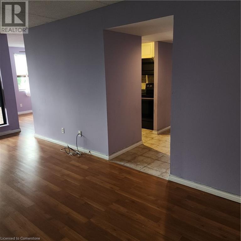 65 Silvercreek Parkway N Unit# 307, Guelph, Ontario  N1H 7R9 - Photo 15 - 40725823