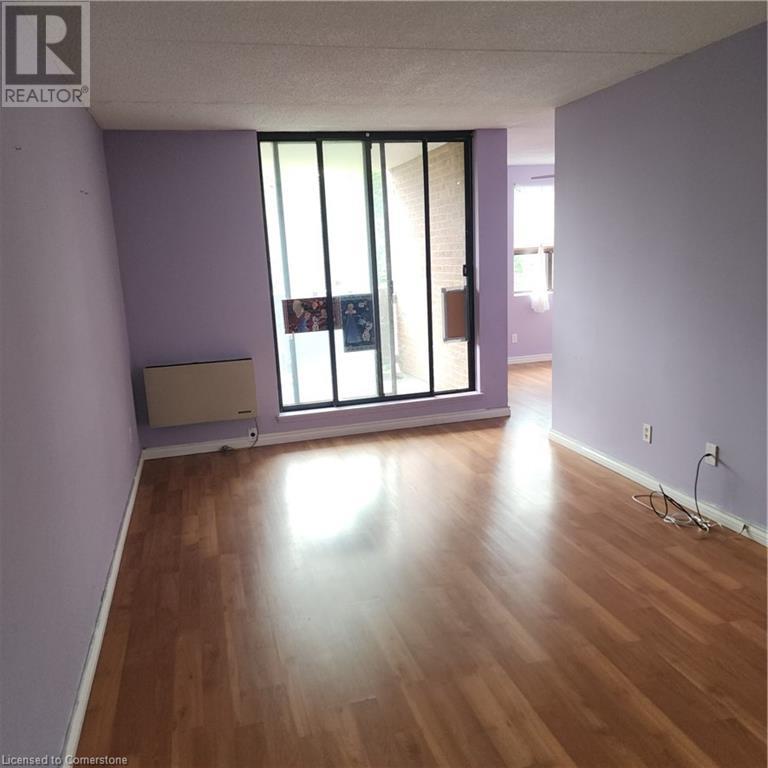 65 Silvercreek Parkway N Unit# 307, Guelph, Ontario  N1H 7R9 - Photo 16 - 40725823
