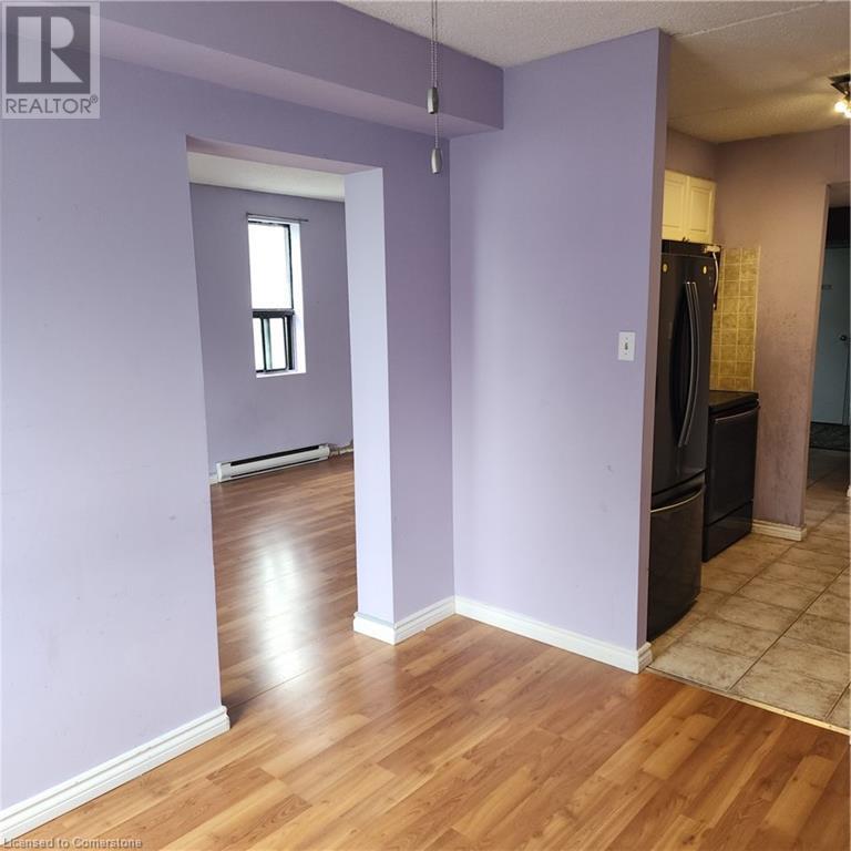 65 Silvercreek Parkway N Unit# 307, Guelph, Ontario  N1H 7R9 - Photo 19 - 40725823