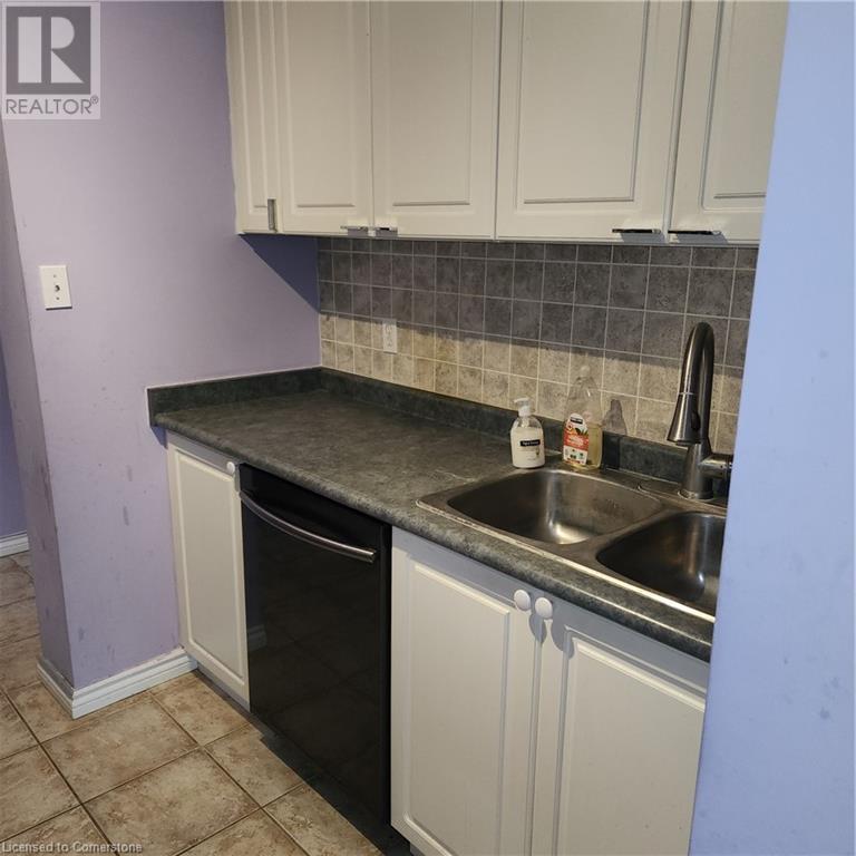65 Silvercreek Parkway N Unit# 307, Guelph, Ontario  N1H 7R9 - Photo 24 - 40725823