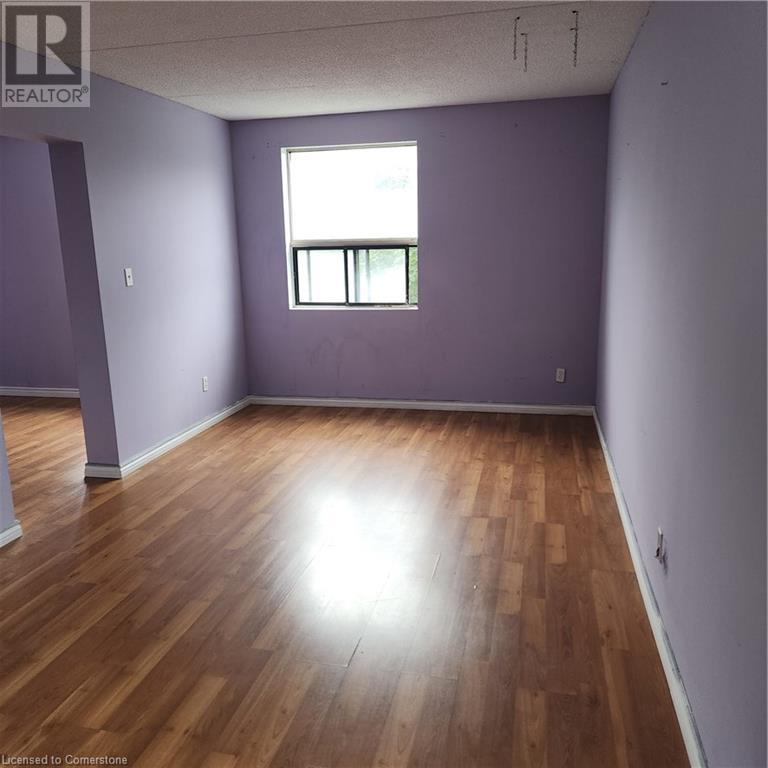 65 Silvercreek Parkway N Unit# 307, Guelph, Ontario  N1H 7R9 - Photo 26 - 40725823