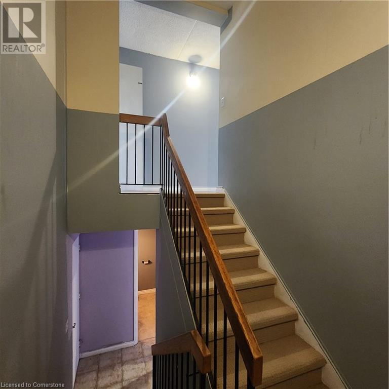 65 Silvercreek Parkway N Unit# 307, Guelph, Ontario  N1H 7R9 - Photo 28 - 40725823