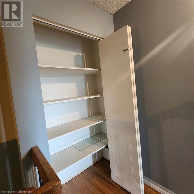 65 Silvercreek Parkway N Unit# 307, Guelph, Ontario  N1H 7R9 - Photo 29 - 40725823