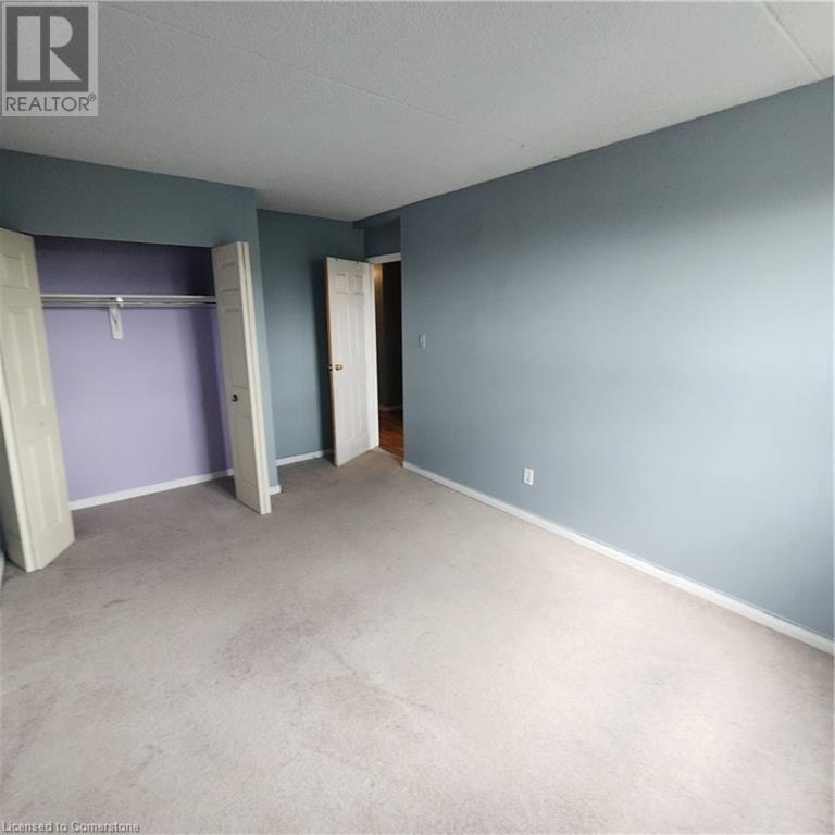65 Silvercreek Parkway N Unit# 307, Guelph, Ontario  N1H 7R9 - Photo 33 - 40725823