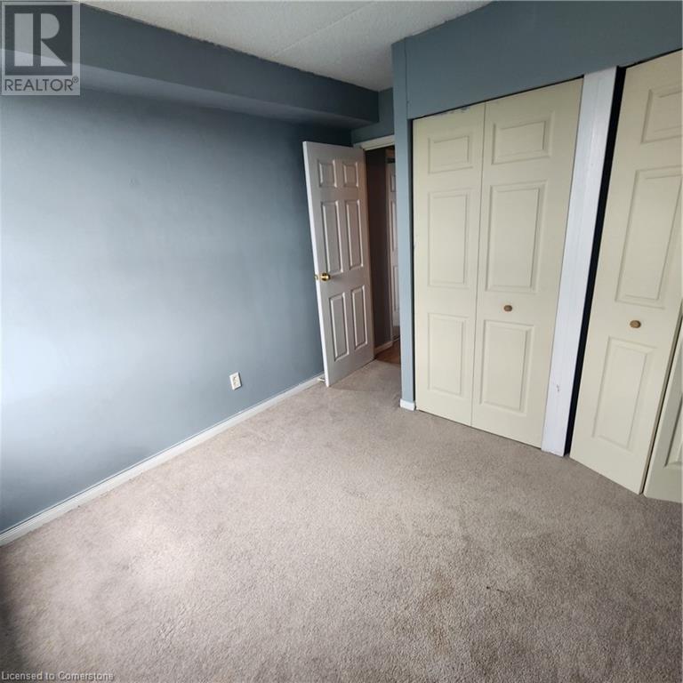 65 Silvercreek Parkway N Unit# 307, Guelph, Ontario  N1H 7R9 - Photo 34 - 40725823