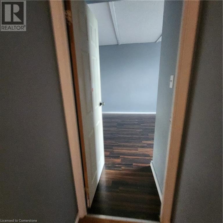 65 Silvercreek Parkway N Unit# 307, Guelph, Ontario  N1H 7R9 - Photo 35 - 40725823