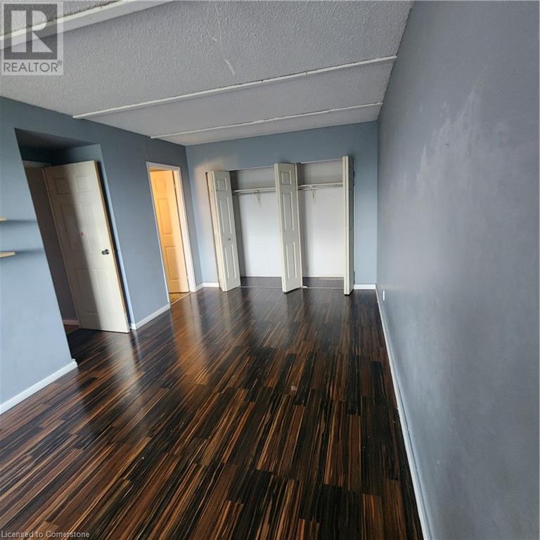 65 Silvercreek Parkway N Unit# 307, Guelph, Ontario  N1H 7R9 - Photo 37 - 40725823