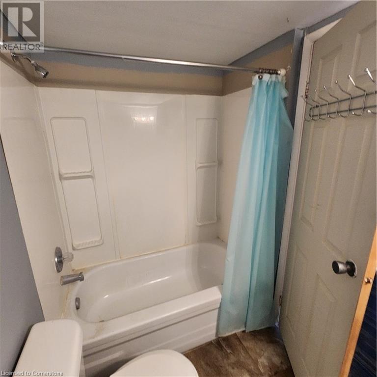 65 Silvercreek Parkway N Unit# 307, Guelph, Ontario  N1H 7R9 - Photo 40 - 40725823