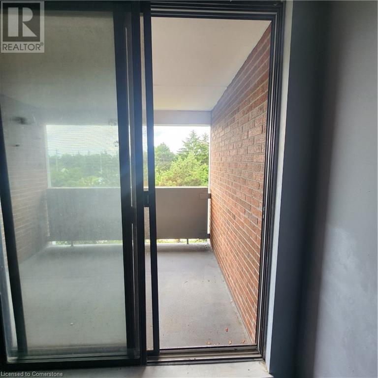 65 Silvercreek Parkway N Unit# 307, Guelph, Ontario  N1H 7R9 - Photo 41 - 40725823