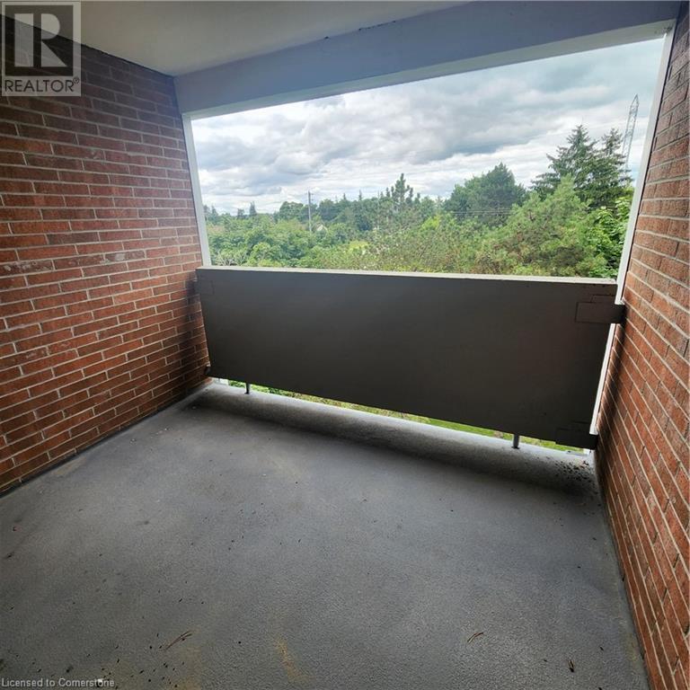 65 Silvercreek Parkway N Unit# 307, Guelph, Ontario  N1H 7R9 - Photo 42 - 40725823