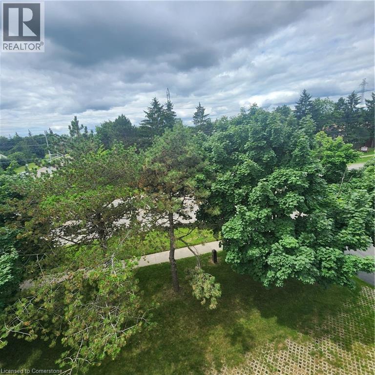 65 Silvercreek Parkway N Unit# 307, Guelph, Ontario  N1H 7R9 - Photo 43 - 40725823