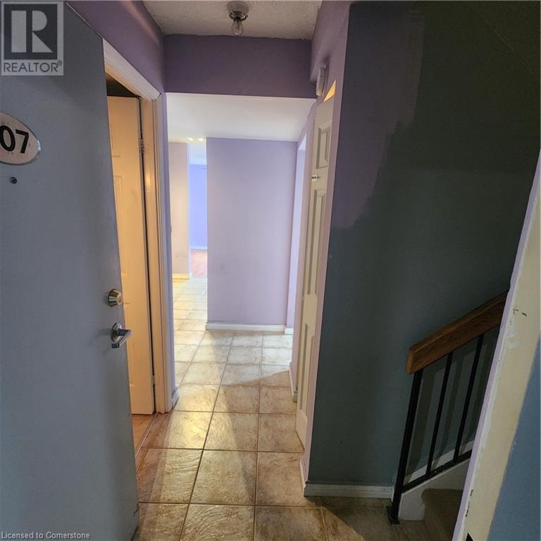 65 Silvercreek Parkway N Unit# 307, Guelph, Ontario  N1H 7R9 - Photo 9 - 40725823