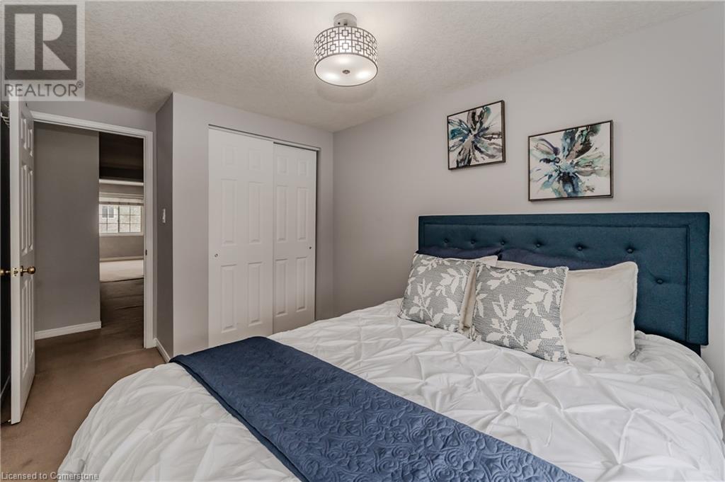 120 Dudhope Avenue Unit# 20, Cambridge, Ontario  N1R 4T7 - Photo 19 - 40725346