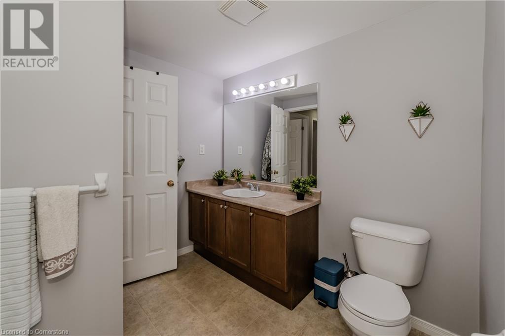 120 Dudhope Avenue Unit# 20, Cambridge, Ontario  N1R 4T7 - Photo 20 - 40725346