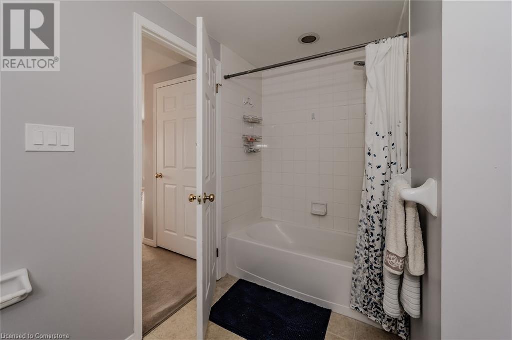 120 Dudhope Avenue Unit# 20, Cambridge, Ontario  N1R 4T7 - Photo 21 - 40725346