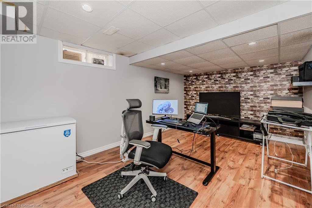 120 Dudhope Avenue Unit# 20, Cambridge, Ontario  N1R 4T7 - Photo 22 - 40725346