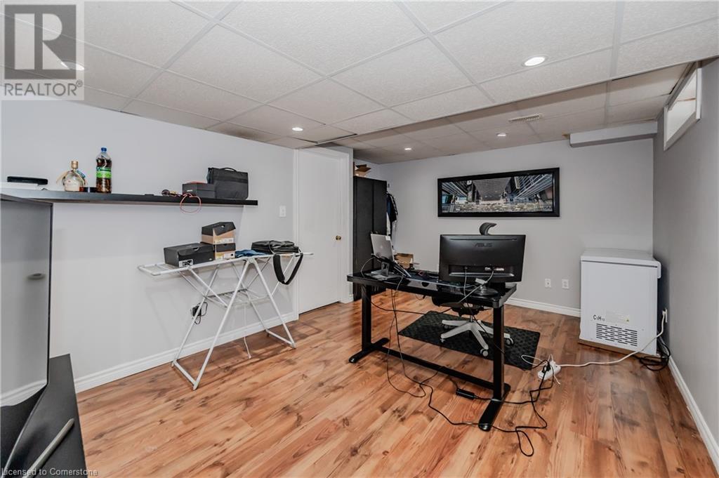 120 Dudhope Avenue Unit# 20, Cambridge, Ontario  N1R 4T7 - Photo 23 - 40725346