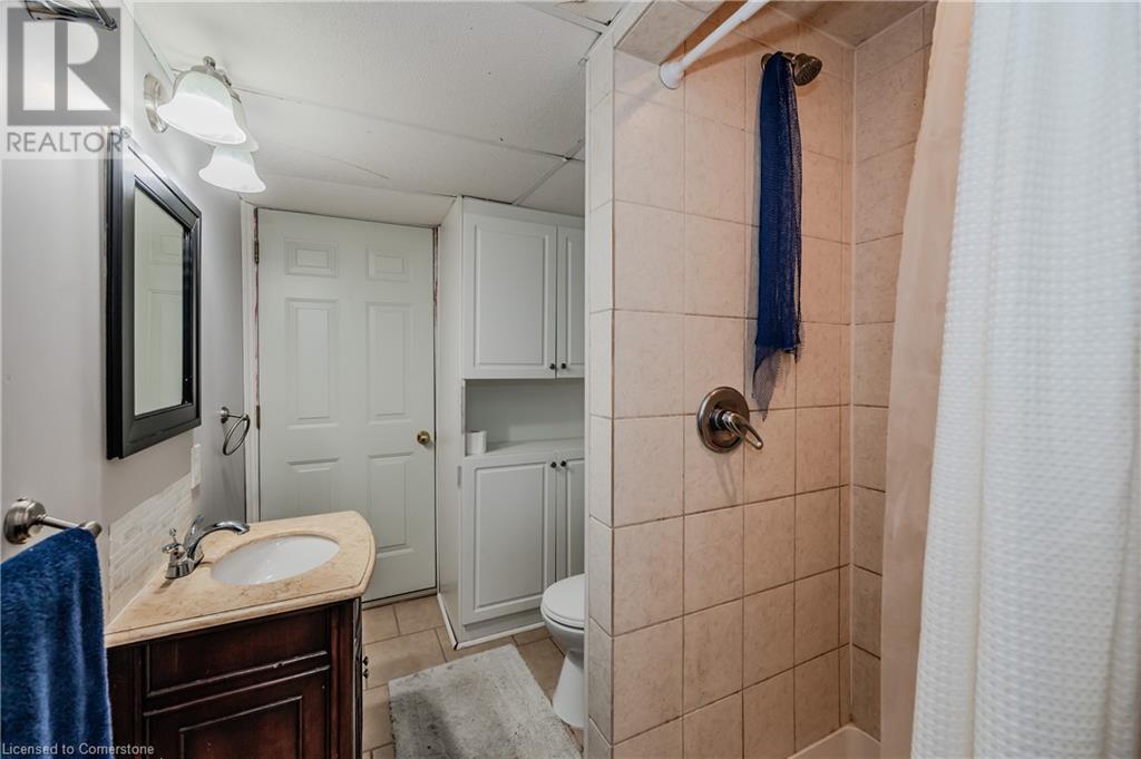 120 Dudhope Avenue Unit# 20, Cambridge, Ontario  N1R 4T7 - Photo 24 - 40725346