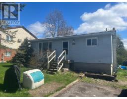 333 OUIDA STREET, Tay, Ontario