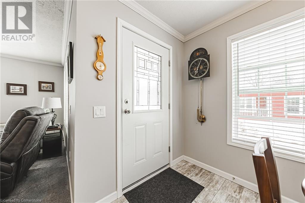 5 Sumac Street, Puslinch, Ontario  N0B 2J0 - Photo 10 - 40725654