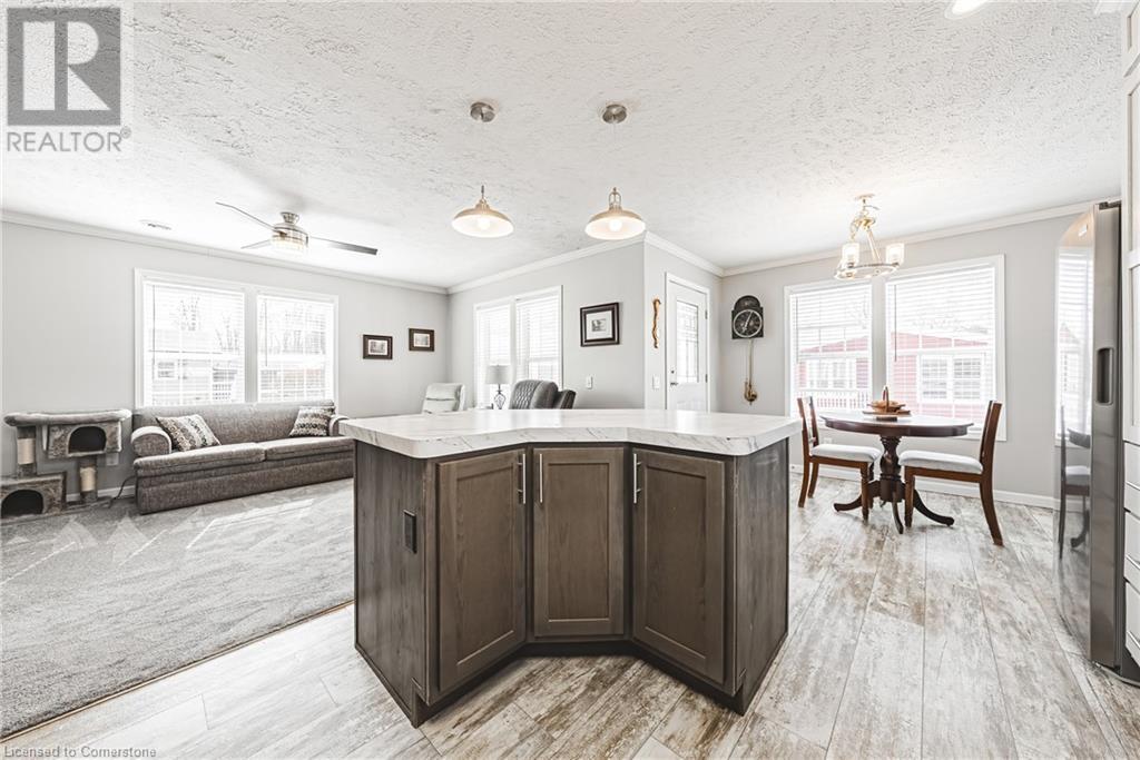 5 Sumac Street, Puslinch, Ontario  N0B 2J0 - Photo 17 - 40725654