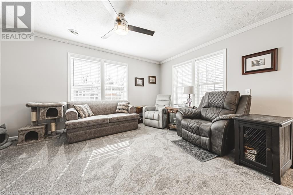 5 Sumac Street, Puslinch, Ontario  N0B 2J0 - Photo 19 - 40725654