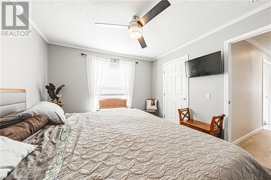 5 Sumac Street, Puslinch, Ontario  N0B 2J0 - Photo 23 - 40725654