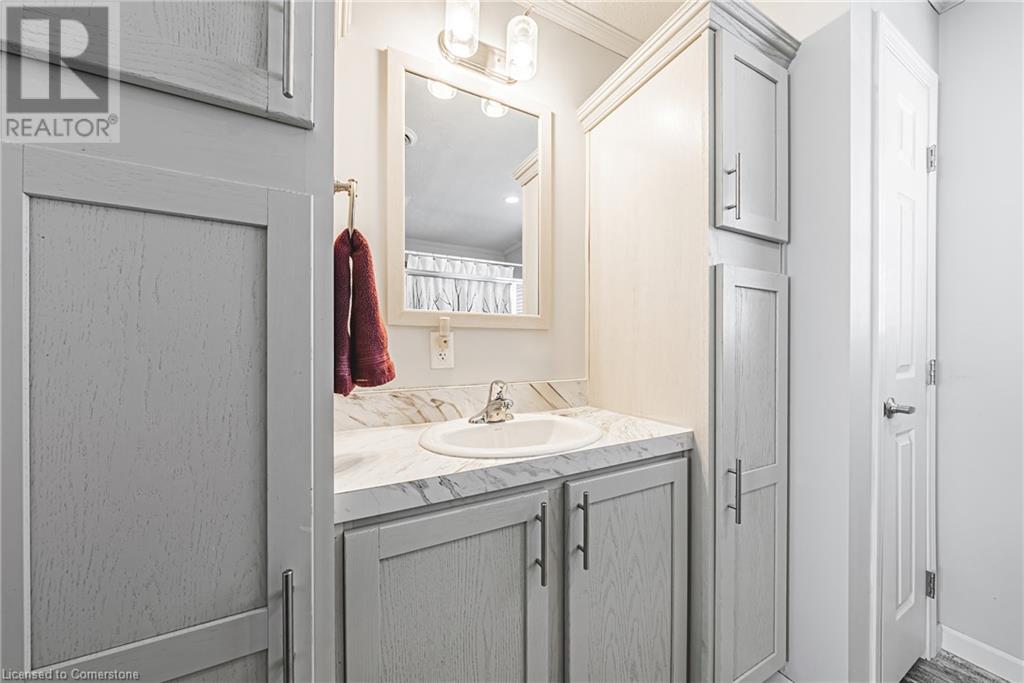 5 Sumac Street, Puslinch, Ontario  N0B 2J0 - Photo 26 - 40725654