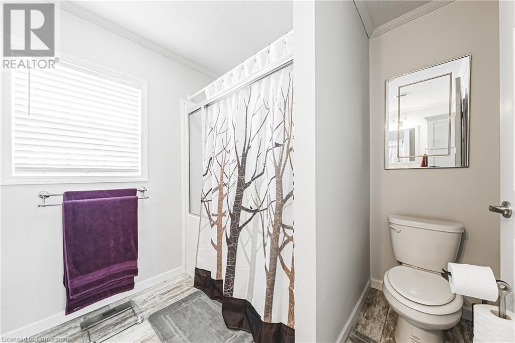 5 Sumac Street, Puslinch, Ontario  N0B 2J0 - Photo 27 - 40725654