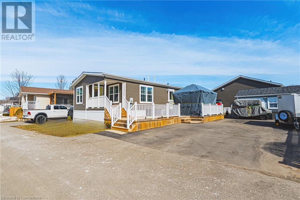 5 Sumac Street, Puslinch, Ontario  N0B 2J0 - Photo 3 - 40725654