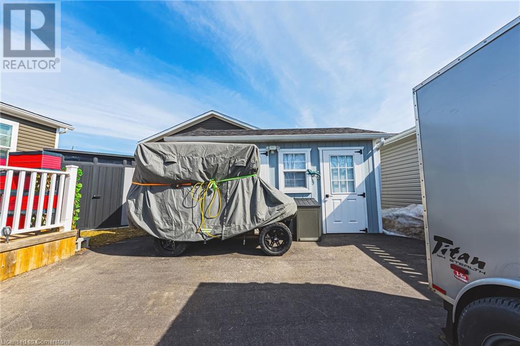 5 Sumac Street, Puslinch, Ontario  N0B 2J0 - Photo 6 - 40725654