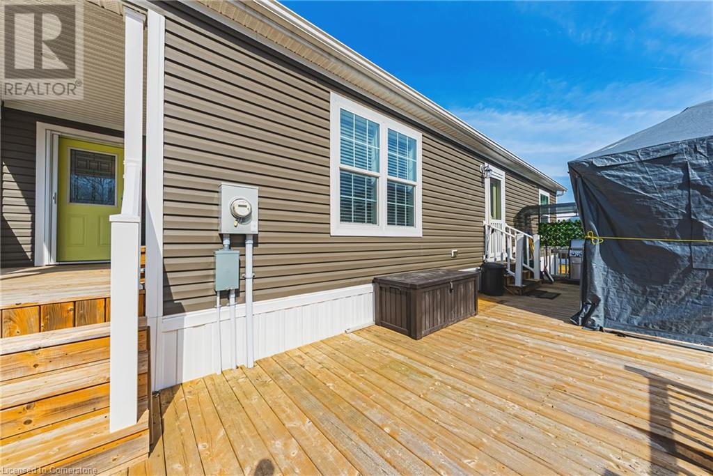5 Sumac Street, Puslinch, Ontario  N0B 2J0 - Photo 7 - 40725654