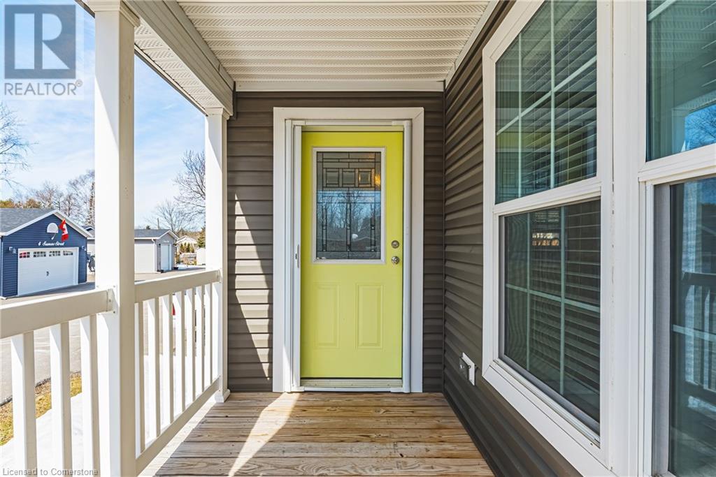5 Sumac Street, Puslinch, Ontario  N0B 2J0 - Photo 9 - 40725654
