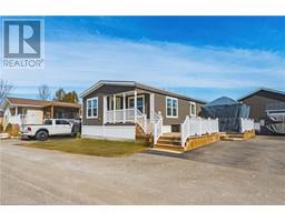 5 SUMAC Street, Puslinch, Ontario