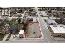 4 GODERICH STREET E, Huron East, Ontario
