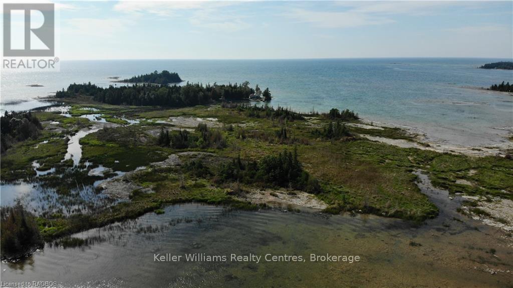 77 Montrose, South Bruce Peninsula, Ontario  N0H 2T0 - Photo 6 - X12130174