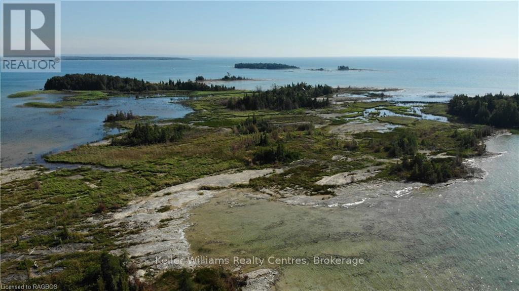 77 Montrose, South Bruce Peninsula, Ontario  N0H 2T0 - Photo 8 - X12130174
