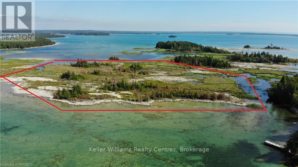 77 Montrose, South Bruce Peninsula, Ontario  N0H 2T0 - Photo 9 - X12130174